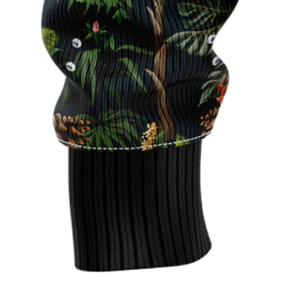 Holiday balls!!! Back at it again with the jingle balls!! Go balls out!! - Picture 7 of 7